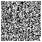 QR code with Coastal Bend Home Builders contacts