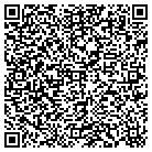 QR code with William B Carter Flooring Inc contacts