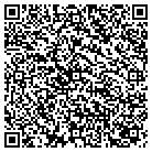 QR code with Telingator Cynthia J MD contacts