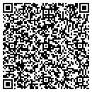 QR code with Telingator Cynthia MD contacts
