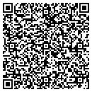 QR code with Charles E Babb contacts