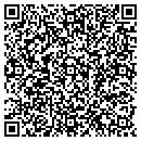 QR code with Charles S Price contacts