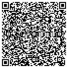 QR code with Chawla Enterprises LLC contacts