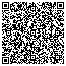 QR code with A D Edwards Group LLC contacts