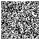 QR code with Thomas Karen E MD contacts
