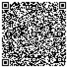 QR code with Contech Construction Products contacts