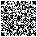 QR code with Thomas Lisa E MD contacts