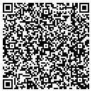 QR code with Thomsen Todd W MD contacts