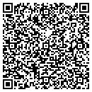 QR code with Adminismith contacts