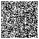 QR code with Thum Frederick L MD contacts