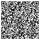 QR code with Cheryl Williams contacts