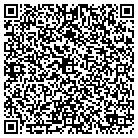 QR code with Ridge Pointe Country Club contacts