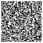 QR code with C V V Construction Co contacts