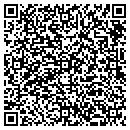 QR code with Adrian Alejo contacts