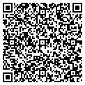QR code with Children's Soft Play contacts