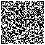 QR code with Childress design and construction co. contacts