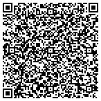QR code with Childress design and construction co contacts