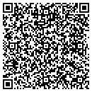 QR code with Tran Nancy H MD contacts
