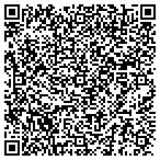 QR code with Advanced Bodywork Center Of Austin Pllc contacts