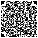QR code with Trejo Edgardo MD contacts