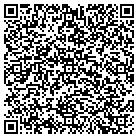 QR code with Bundle Of Joy Resale Shop contacts