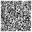 QR code with Advanced Business Systems LLC contacts