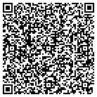 QR code with The Wladis Law Firm P C contacts