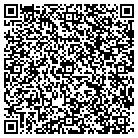 QR code with Tsaparlis Nicholas M MD contacts