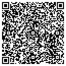 QR code with Athletic Resources contacts
