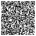 QR code with Sales Export LLC contacts