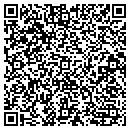 QR code with DC Construction contacts