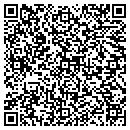 QR code with Turissini Sharon B MD contacts