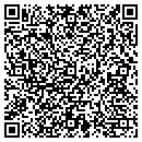 QR code with Chp Enterprises contacts