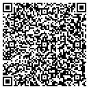 QR code with Ullian Robert B MD contacts
