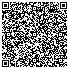 QR code with LA Torre Liquidators contacts