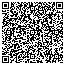 QR code with Chris Gorman Homes contacts