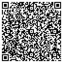 QR code with Ung Feodor MD contacts