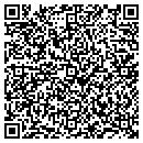 QR code with Advisors L Monarch L contacts