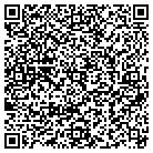 QR code with Devonshire Custom Homes contacts