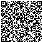 QR code with Chris Gorman Homes contacts