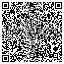 QR code with Varga Steven DO contacts