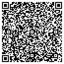 QR code with Christal Kidd L contacts
