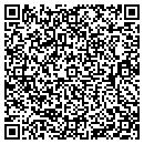 QR code with Ace Vending contacts