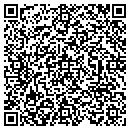 QR code with Affordable Tech Call contacts