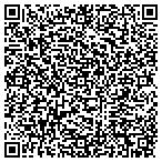 QR code with Distinctive Custom Homes Inc contacts