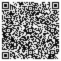 QR code with Christopher Saylor contacts