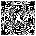 QR code with Sas Import & Marketing In contacts