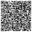 QR code with Vittimberga Frank J MD contacts