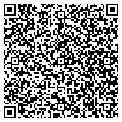 QR code with Scott Hunter Carpenter contacts