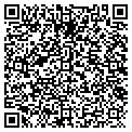 QR code with Savm Distributors contacts